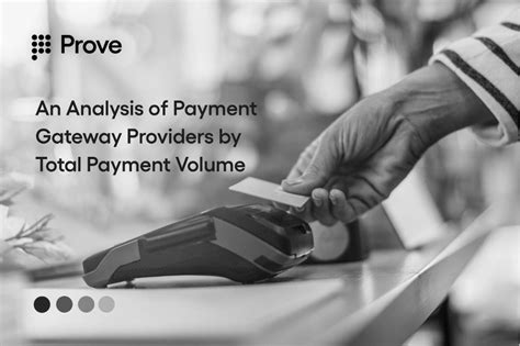 tpv total payment volume|An Analysis of Payment Gateway Providers by Total .